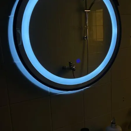 Apartment Exclusive